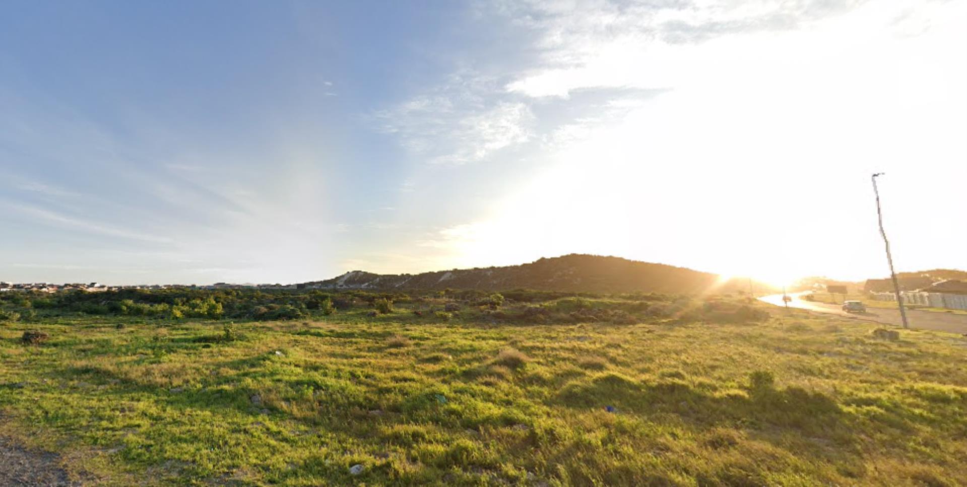 Commercial Land for Sale in Westgate, Mitchells Plain 708874