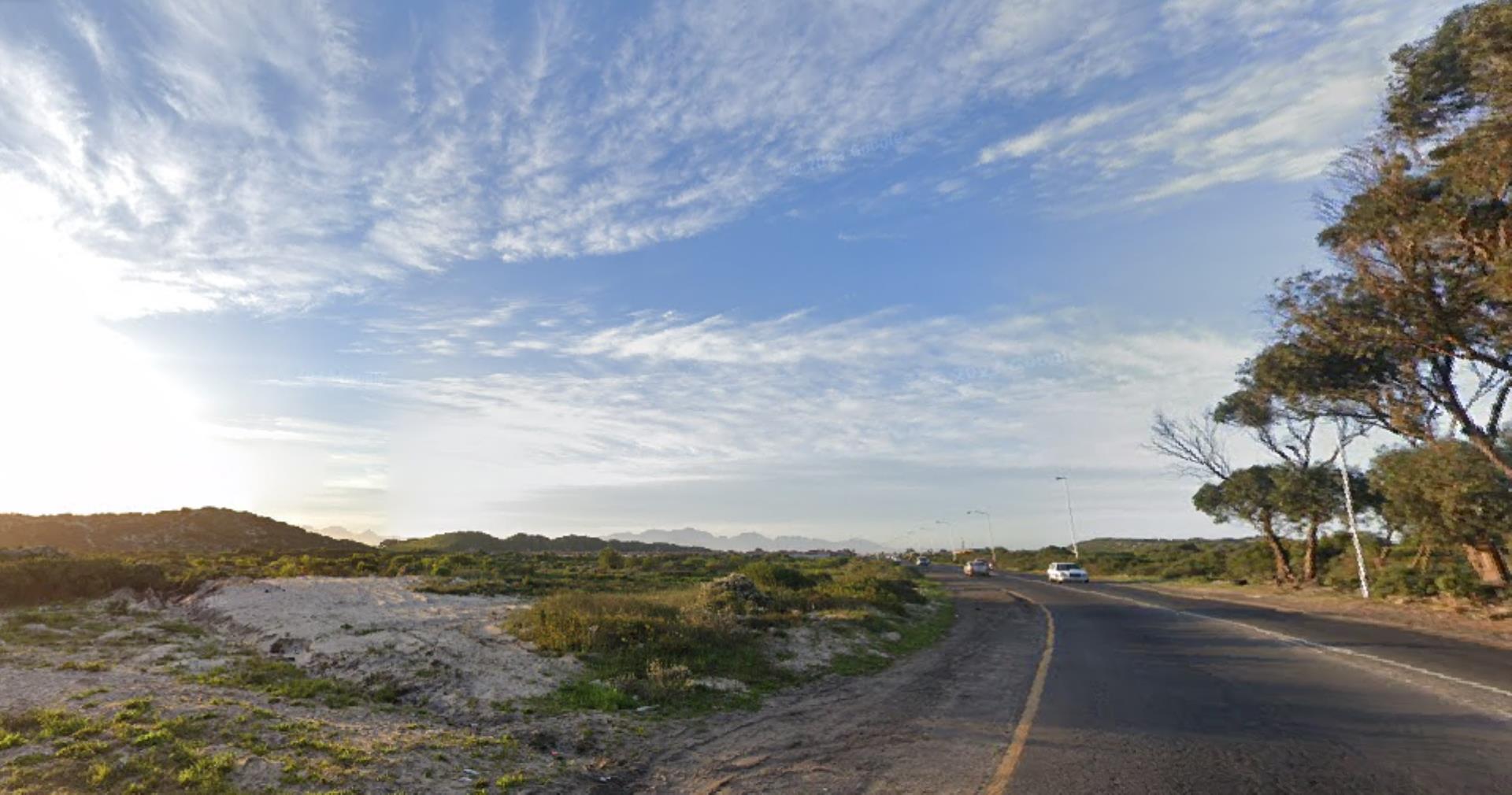 Commercial Land for Sale in Westgate, Mitchells Plain 708874