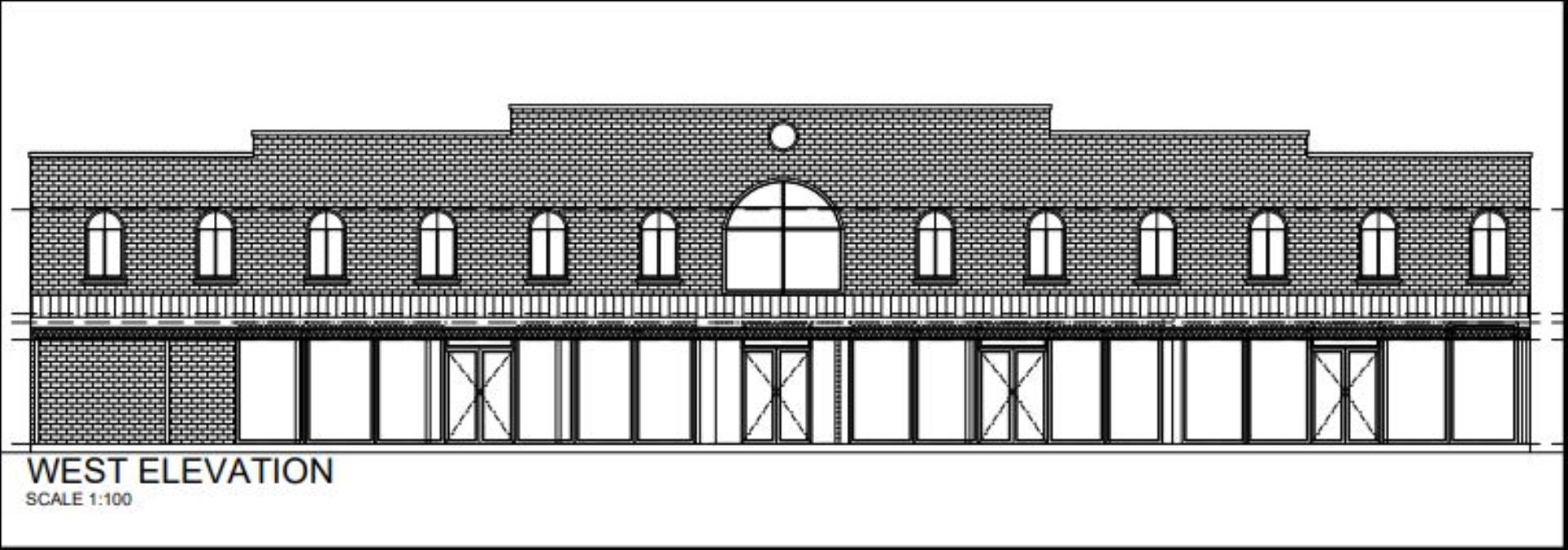 Commercial Land for Sale in Eastridge, Mitchells Plain 708939