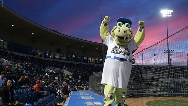 Quakes will remain in Rancho for another 15 years Claremont COURIER Quakes will remain in Rancho for another 15 years Claremont COURIER