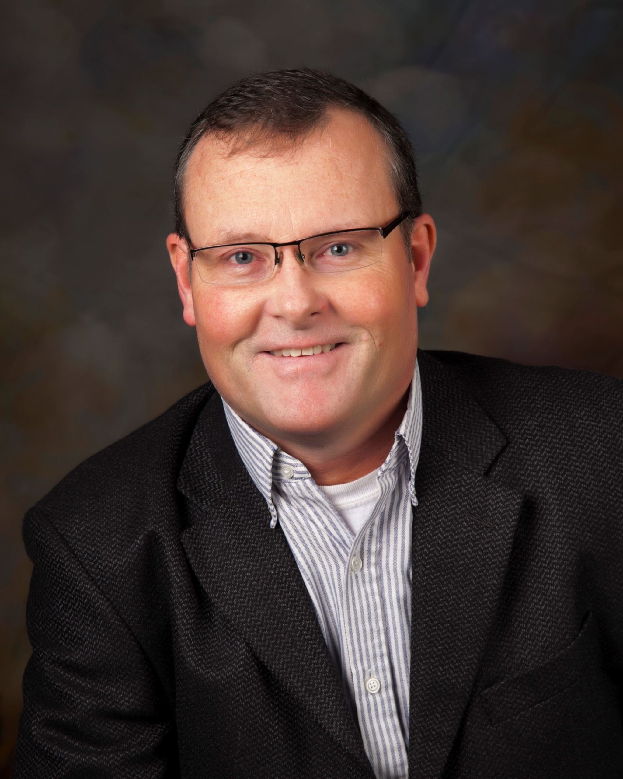 City Council Claremore