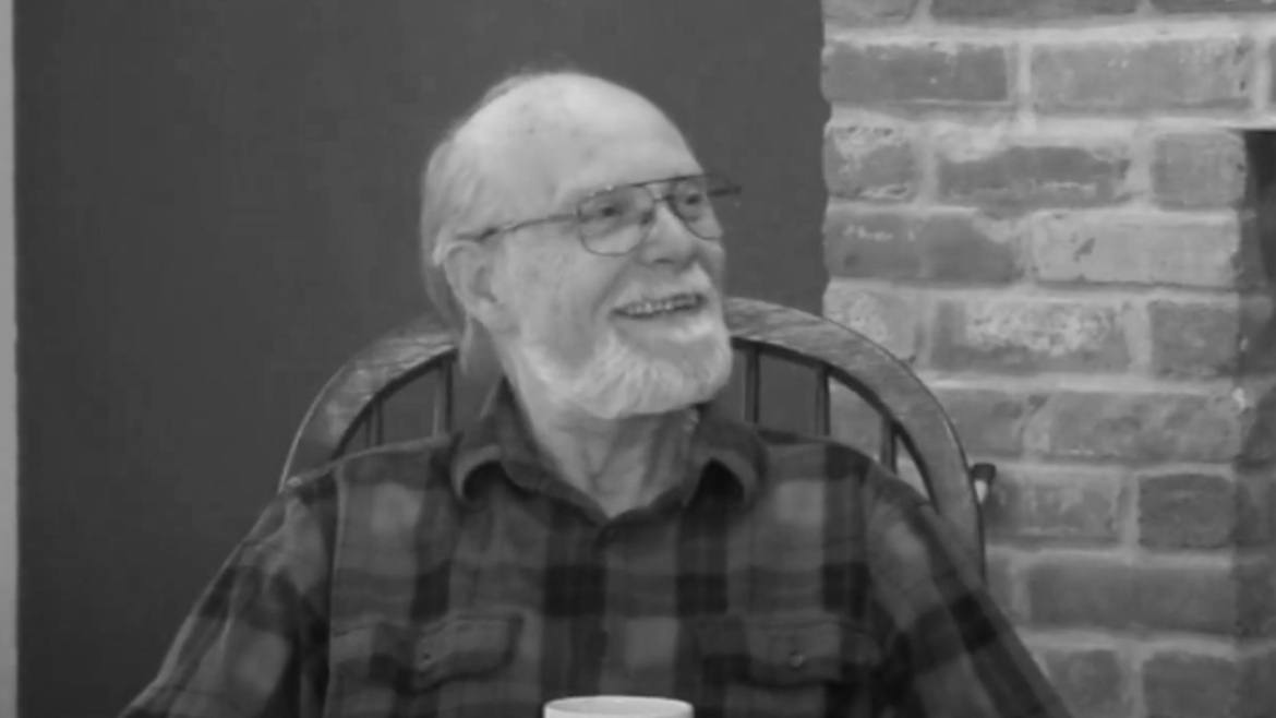 Voices of Claremore Page 4 MoH