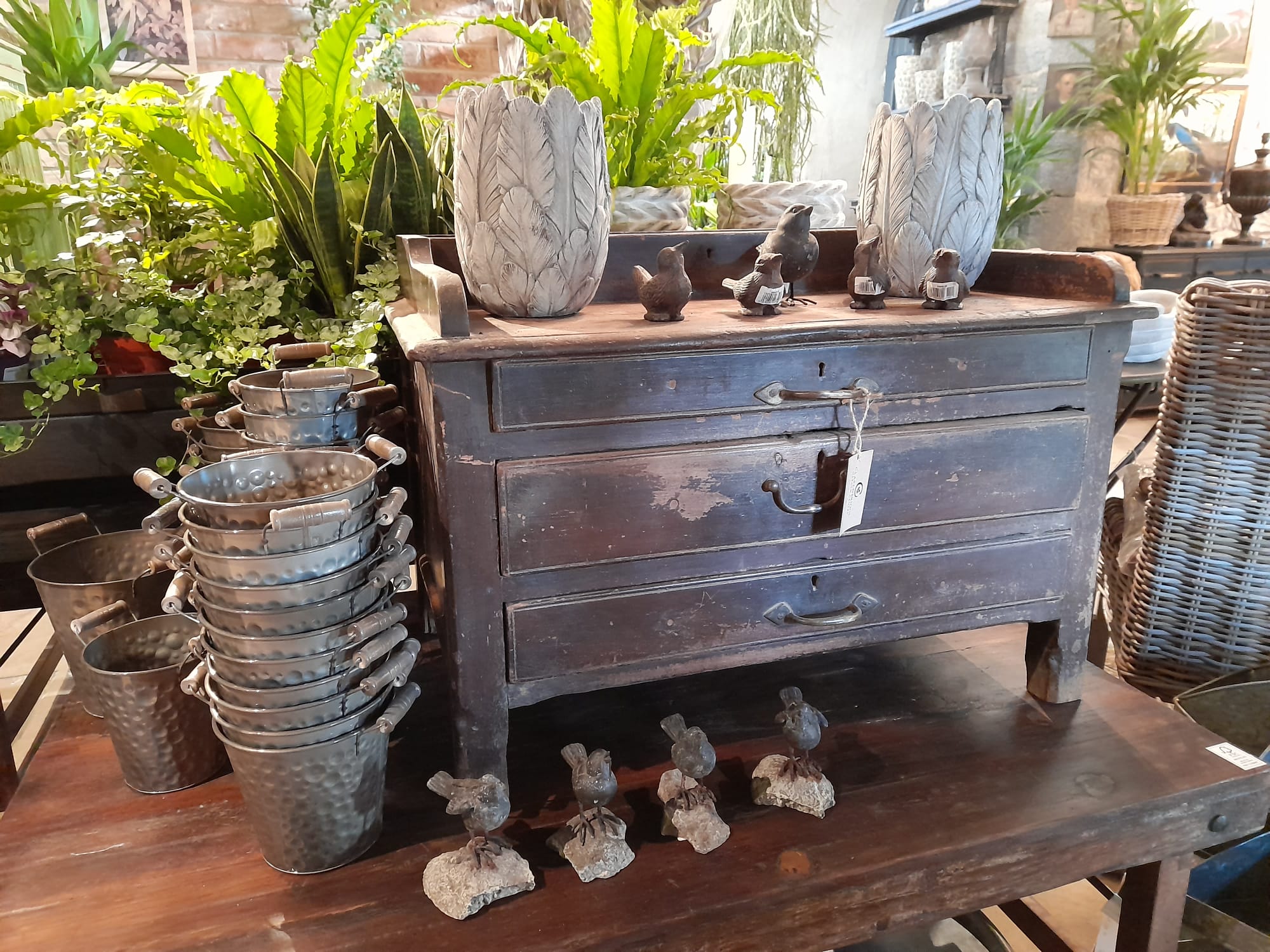 limerick store Clarenbridge Garden Centre