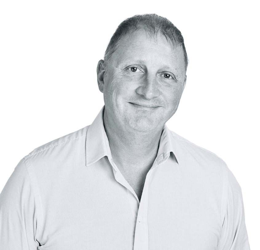 Clarence Gate Gardens London