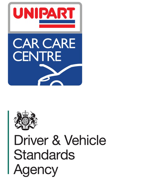 Car Servicing Sutton Coldfield > Cheap Car Servicing Sutton Coldfield