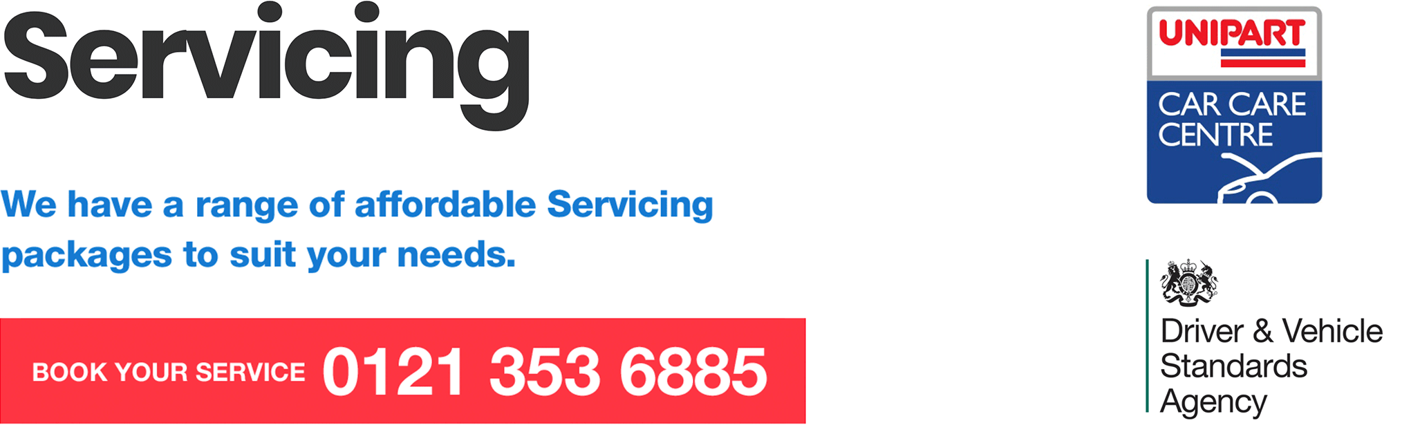 Car Servicing Sutton Coldfield > Cheap Car Servicing Sutton Coldfield