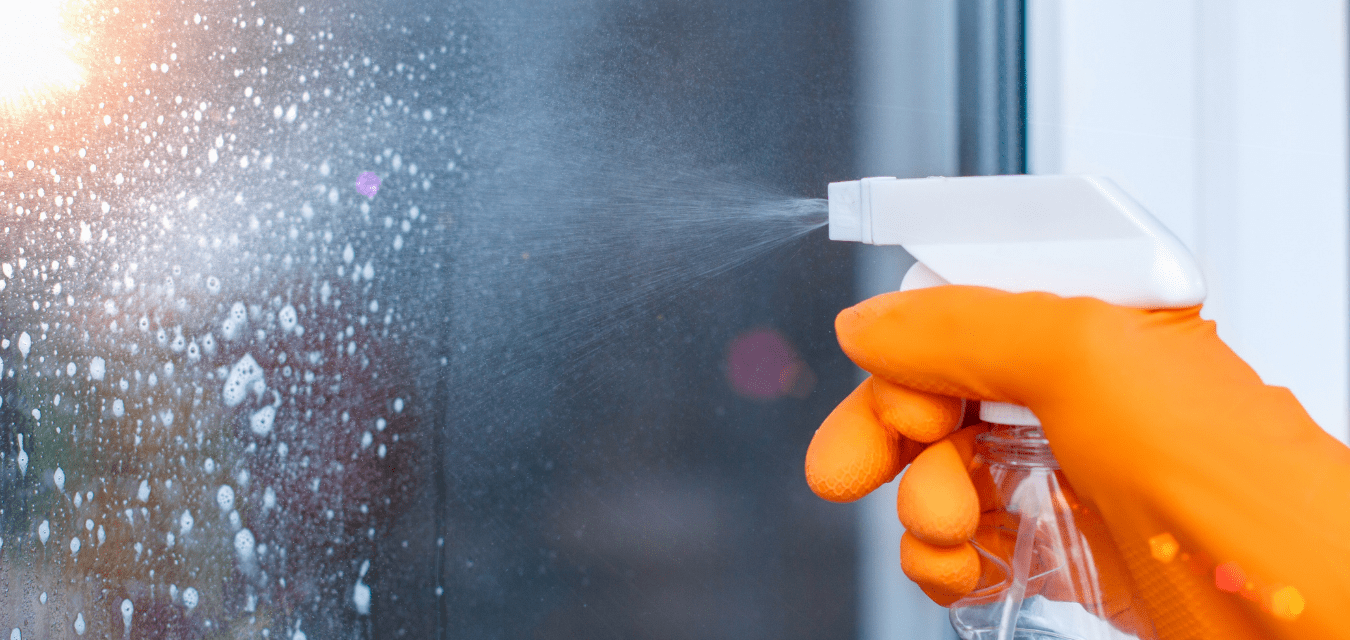 Wraysbury Hall perfect quarantine near Heathrow