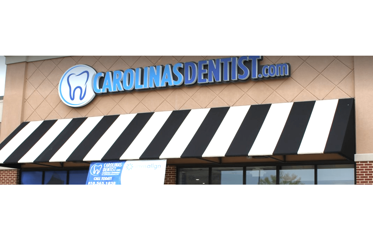 Projects Dental and Medical Clarendon Properties