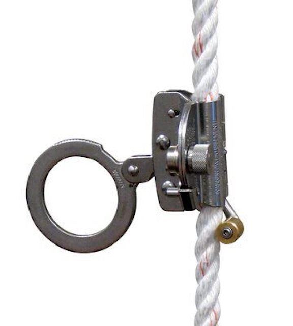 3M™ Protecta Rope Grabs Clarey's Safety Equipment