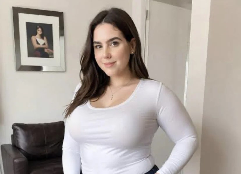 Yinyleon Biography Age, Marriage, Career, and Net Worth Claridan TV