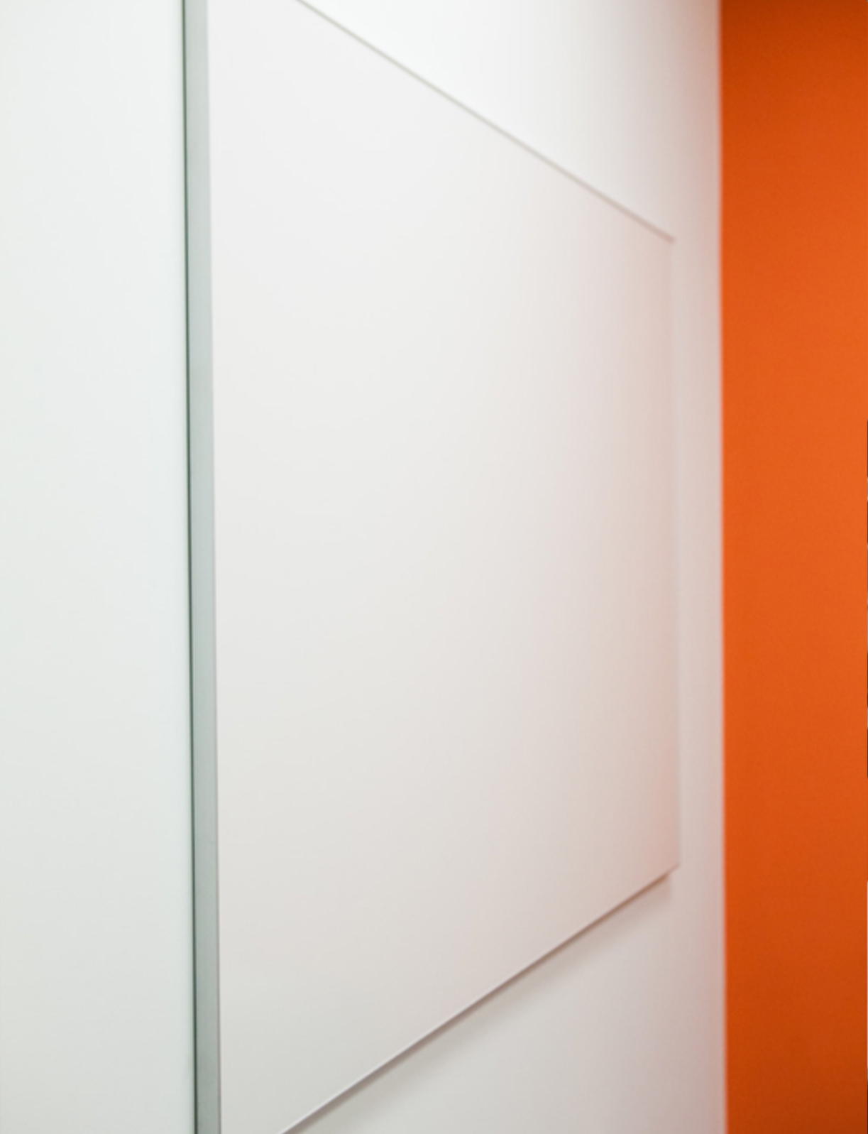 Tack Walls Claridge Products