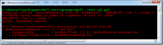 powershell.error