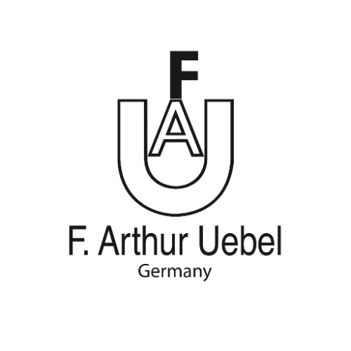 2022 International Association