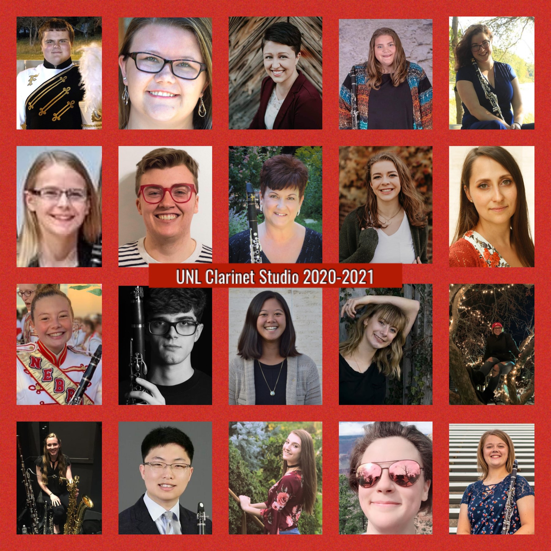 ICA 100 Enrollment Challenge International Association(08)