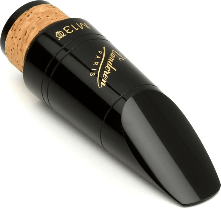 Best Mouthpieces Expert
