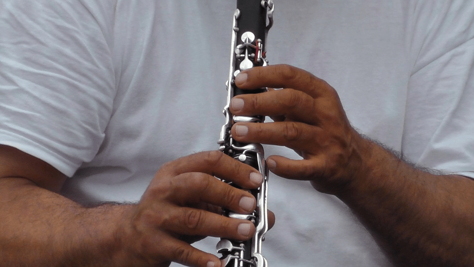 How To Play The Lessons For Beginners Expert