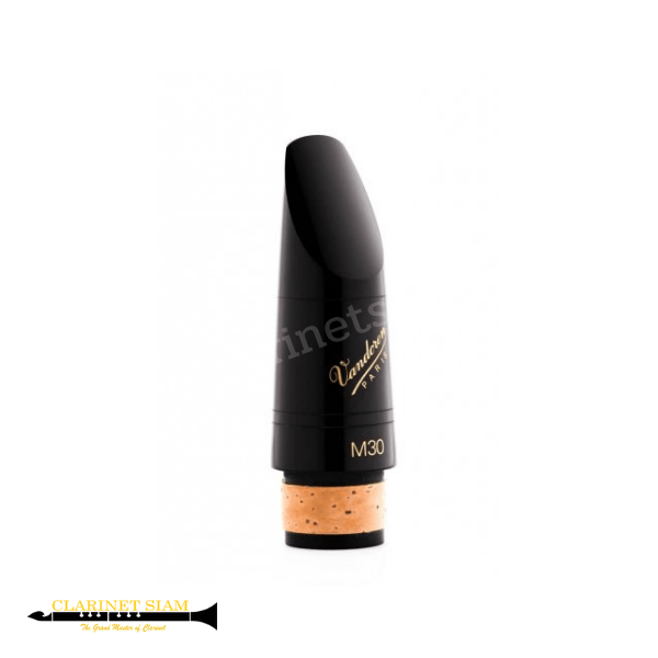 VANDOREN M30 Bb MOUTHPIECE