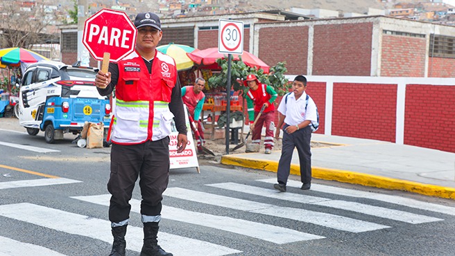 MTC gana premio nacional por programa “Entornos Escolares Seguros” MTC gana premio nacional por programa “Entornos Escolares Seguros”