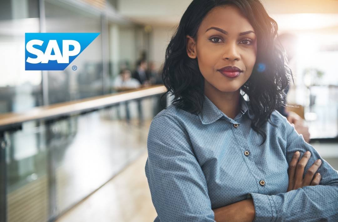What Is HCM? An Introduction And Comprehensive Guide To SAP HCM