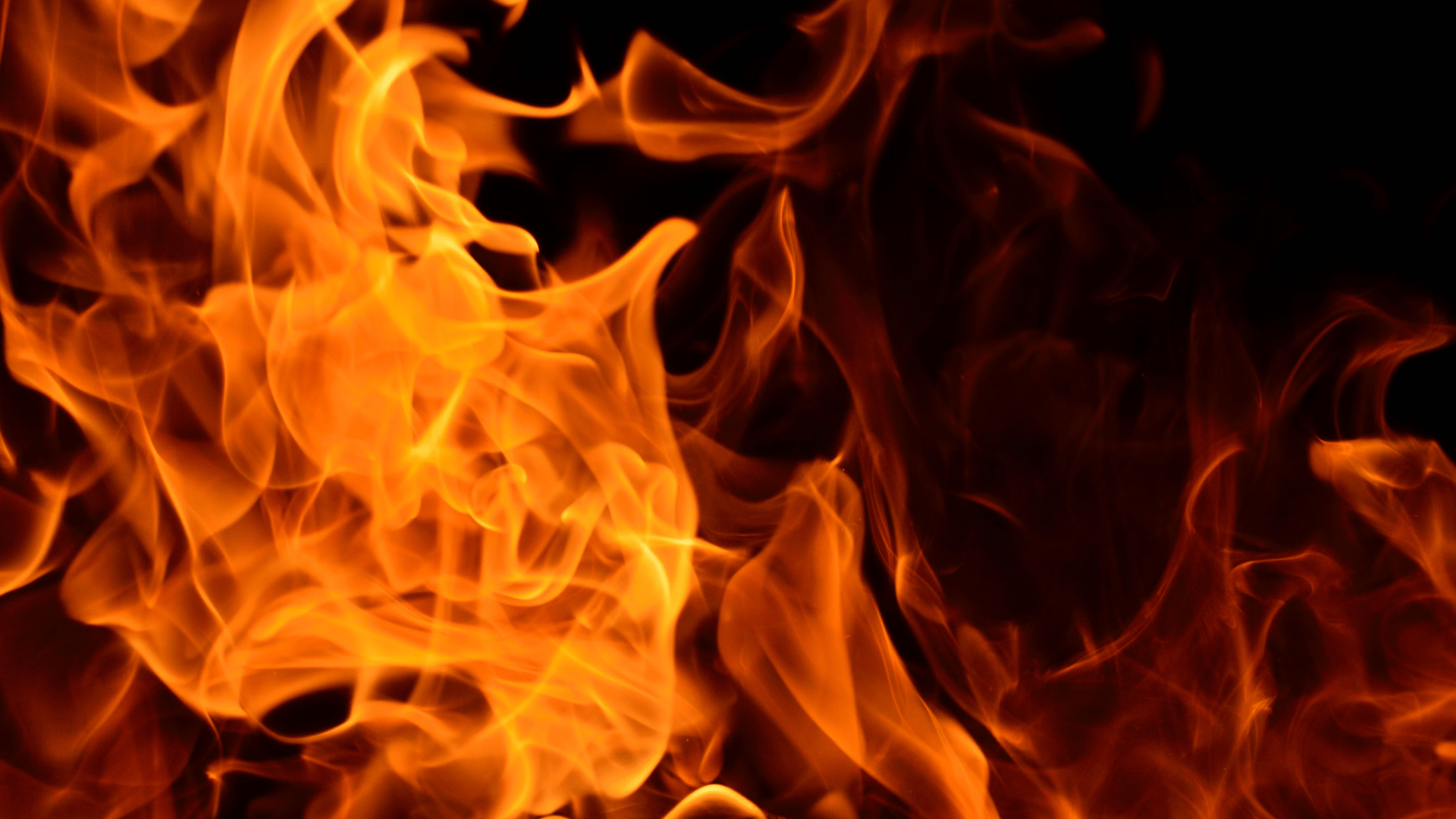 What are the Fire Extinguisher Types, Colour Codes & Classes?