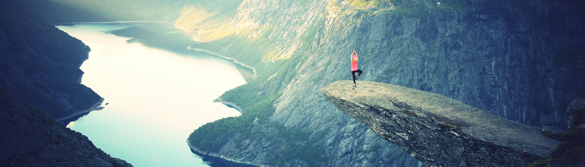 ASA Laser Eye Surgery. Southampton Lymington Hampshire