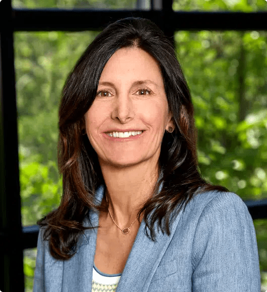 KAREN R. MALCHIONE, CPA Clariti Wealth Advisors