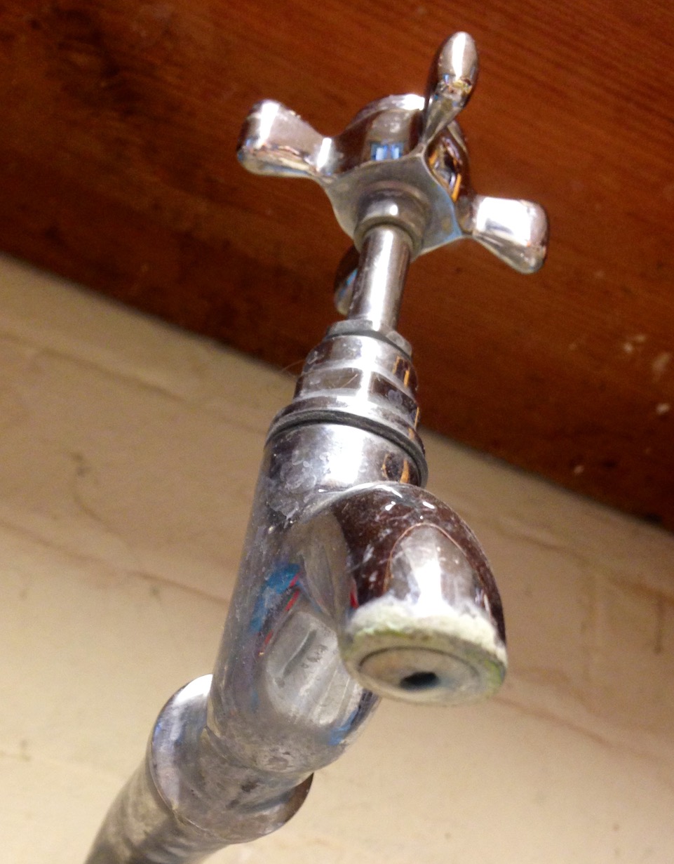 Benefits of softened water Clarity Water Softeners A D Veale Water Softeners and drinking