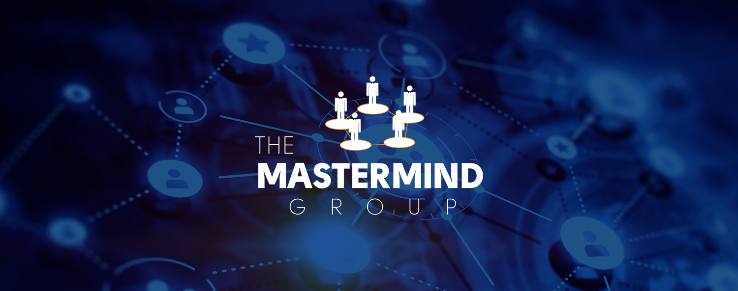 The Mastermind Group Clarity 2 Prosperity