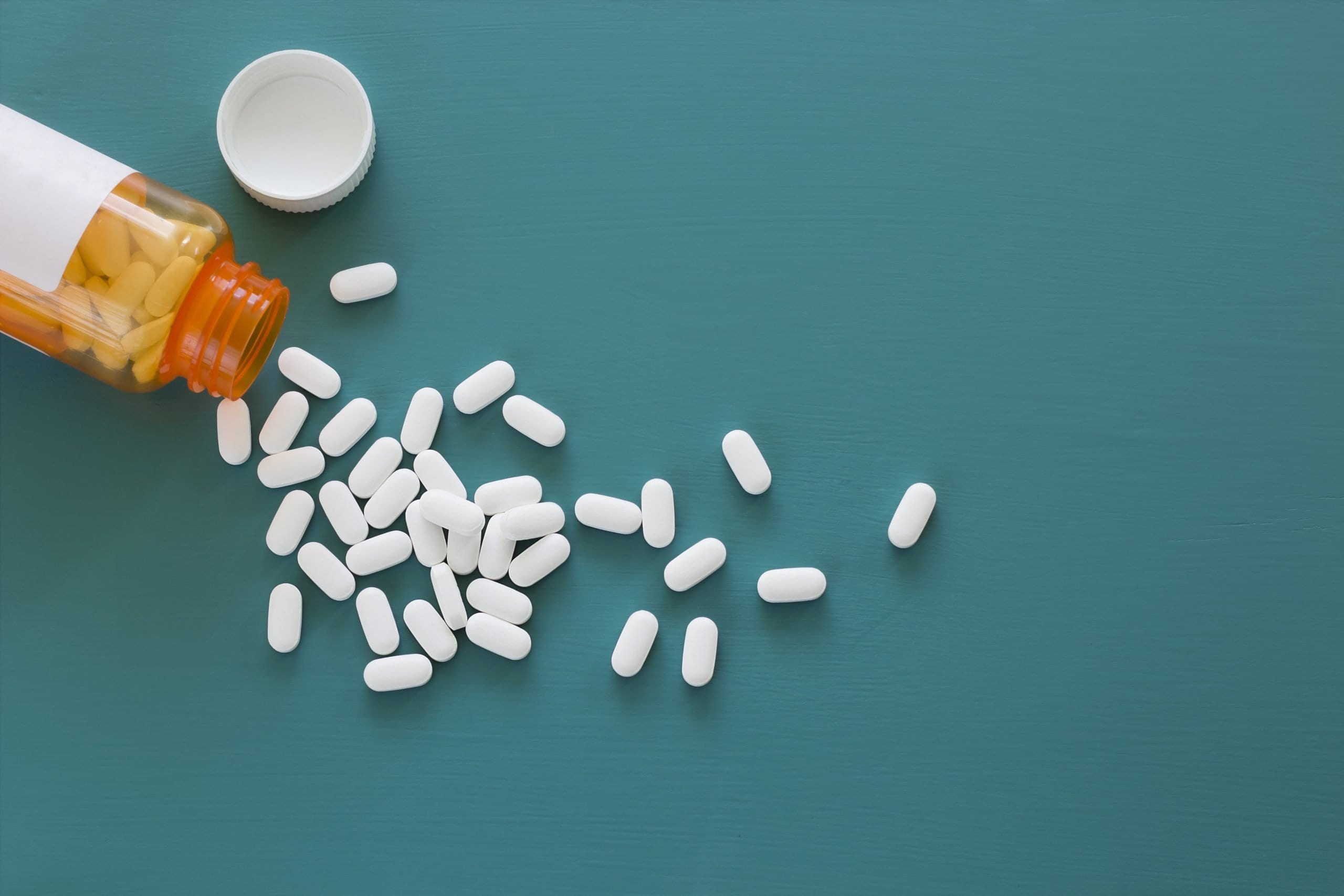 Using Gabapentin For Anxiety Clarity Clinic