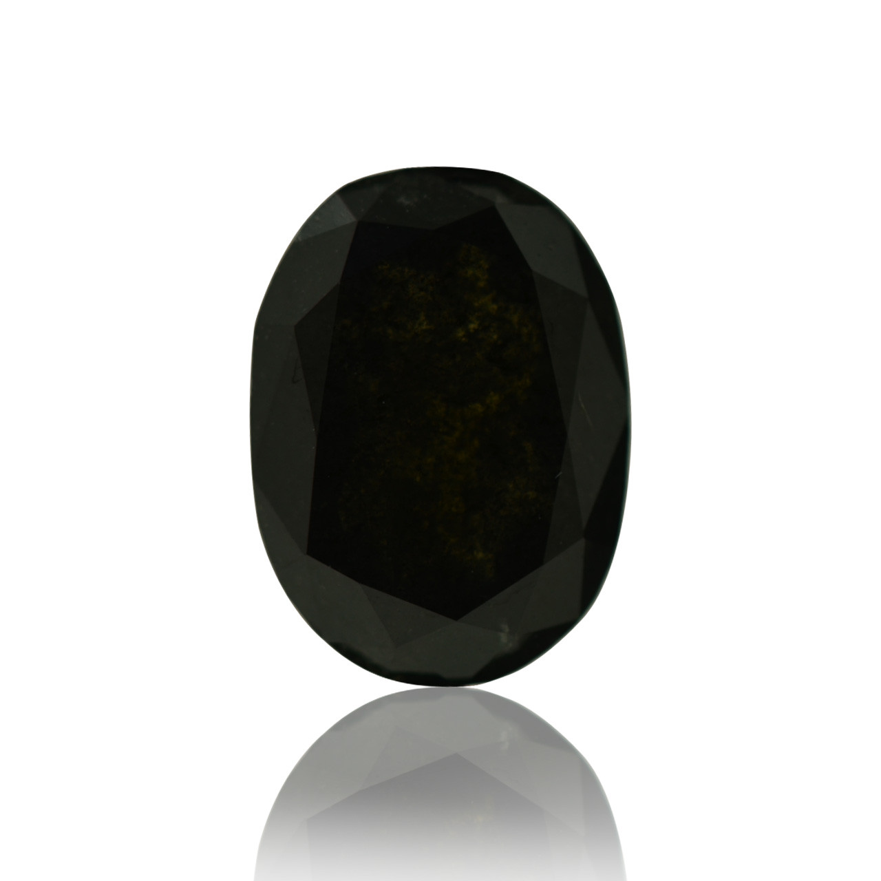 NeedtoKnow Essentials of Clarity Enhanced Colored Diamonds Clarity Enhanced Diamonds