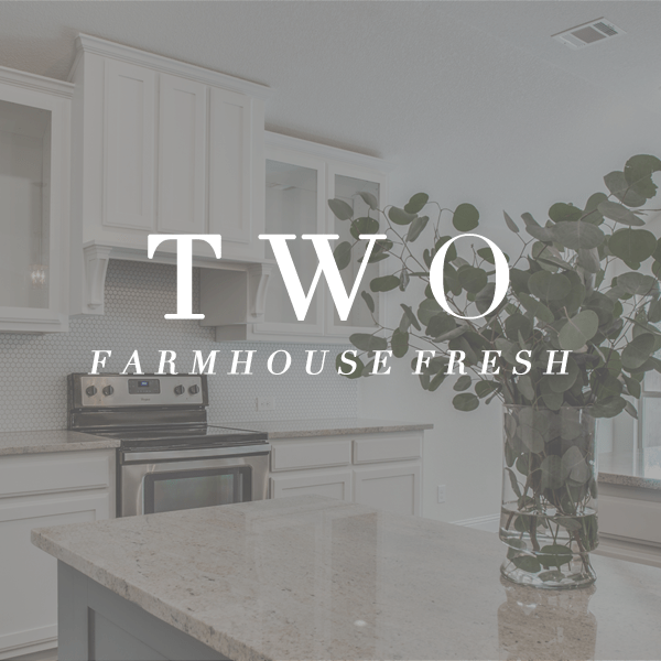 Design Clarity Homes