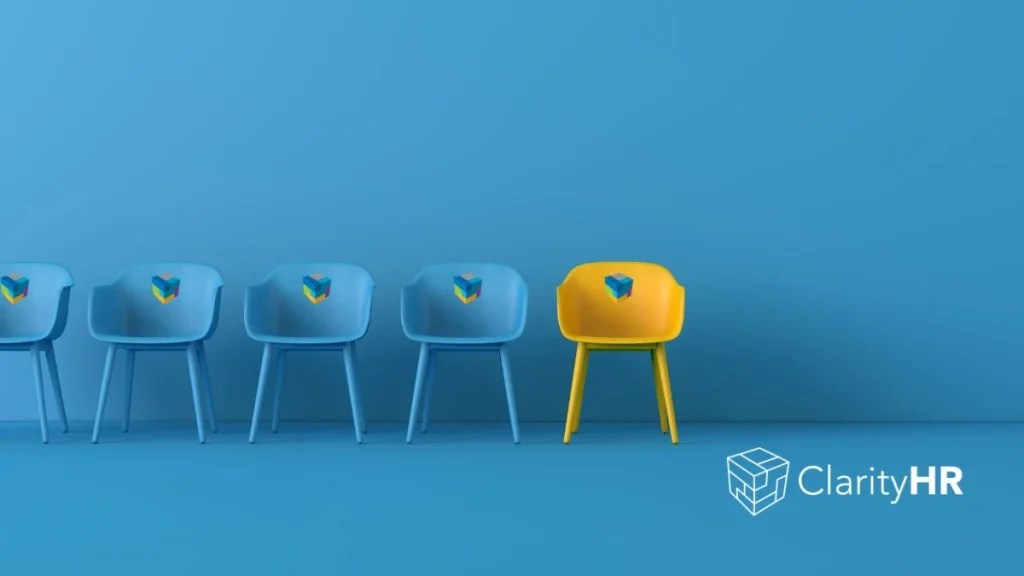 How to Build a Winning Internship Program ClarityHR Your Small