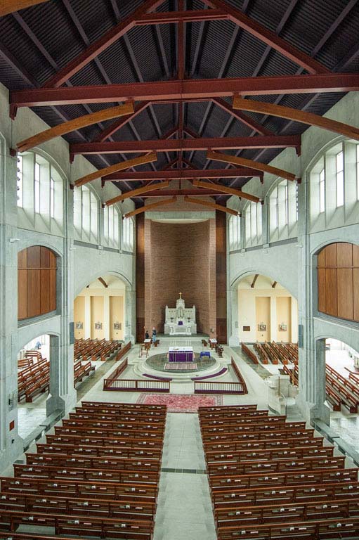 Catholic Churches In South Carolina Prince Of Peace Catholic Church