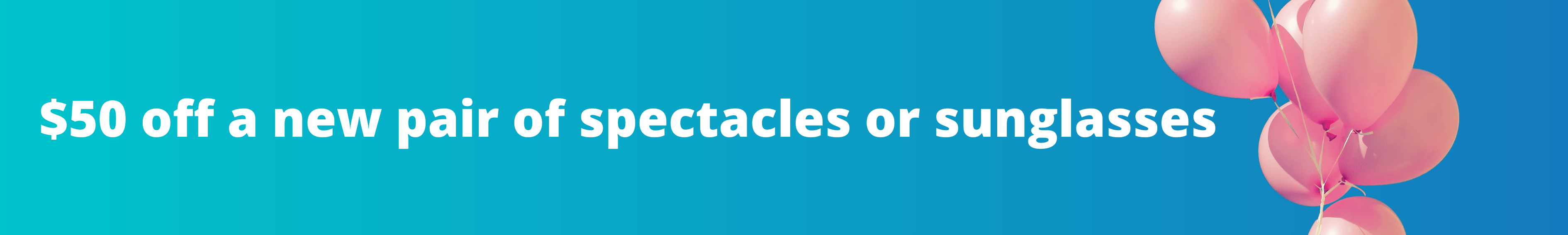 Have you used your health fund benefits? Evans & McMahon Optometrists