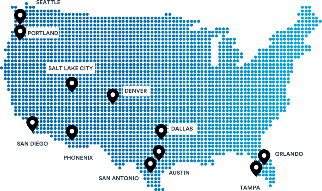 Strategy Clarity Real Estate