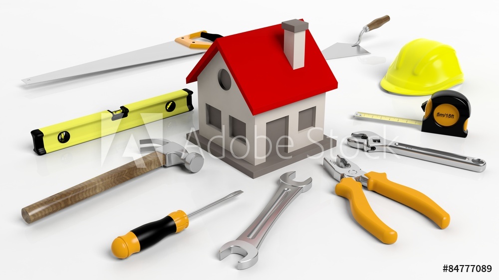 Maintenance Form Clarity Property Service Cleveland, TN