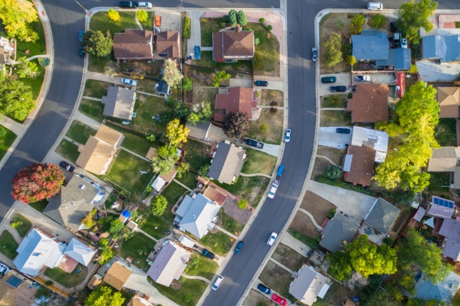 Clarity Appraisals, Inc Austin Residential Real Estate Appraisers