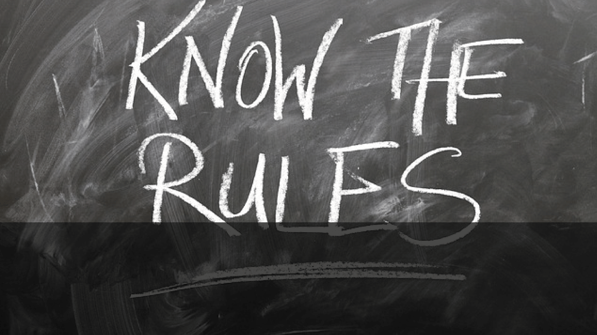 HMRC issue statement on intermediary definition for IR35. Clarity