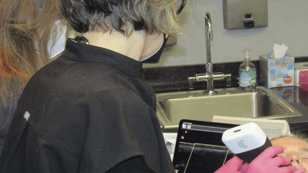 Dermal Filler Occlusion Dr. Stella to the Rescue with Clarius