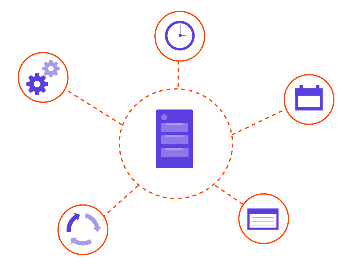 Bringing DevOps to the Mainframe (2/4) Tooling Clarive