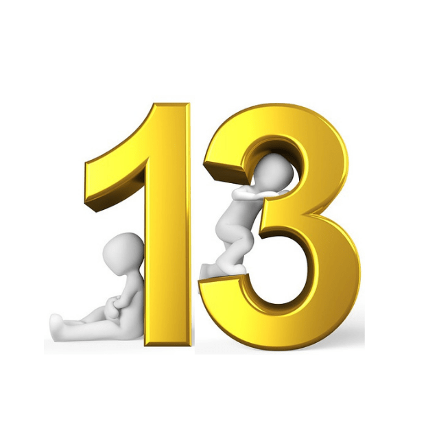NUMEROLOGÍA ANGELICAL Y NÚMEROS DE LA SUERTE DEL DÍA 7/1/2020 Tarot Gratis en Línea
