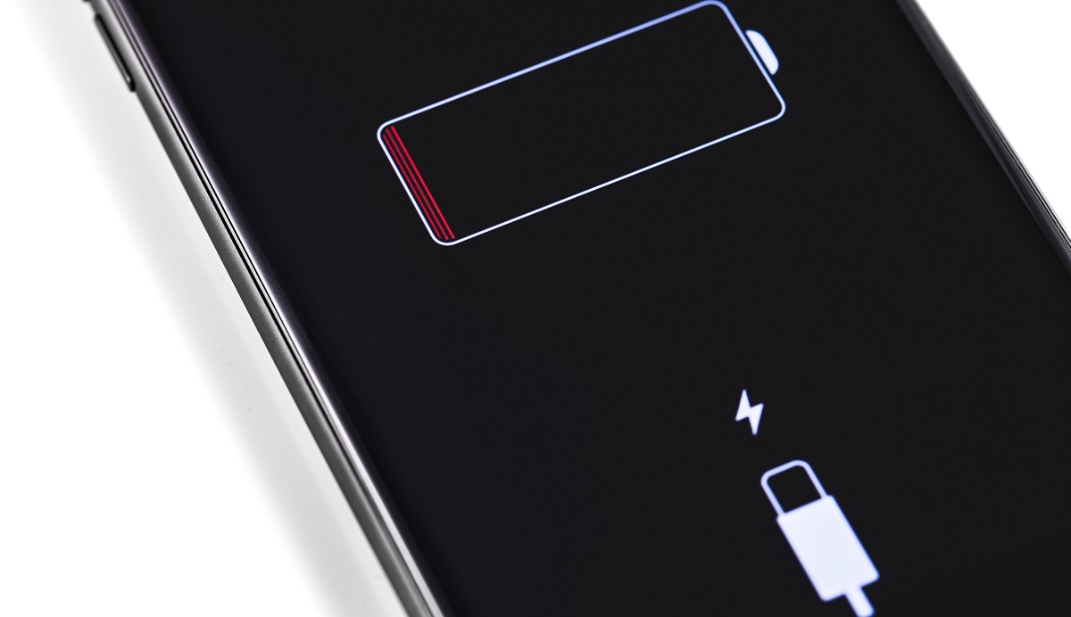How To Get a Replacement Battery for Your iPhone