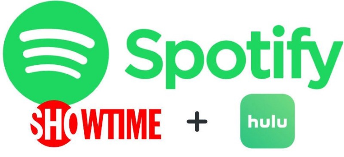 5 Things To Know About the Spotify Hulu Student Discount