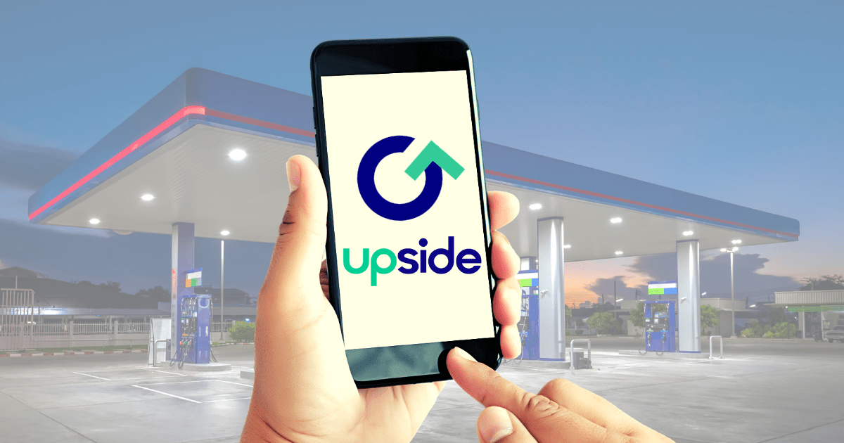 Upside App Review 6 Things To Know Before You Sign Up