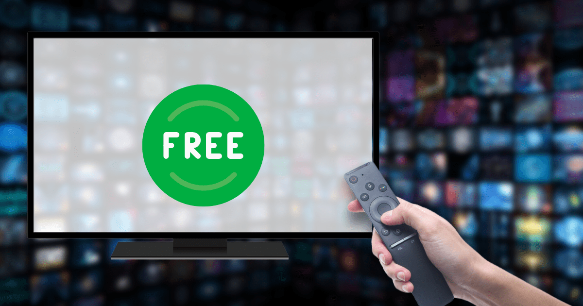 Best Free Streaming Services in 2022 Movies and TV for Cord Cutters
