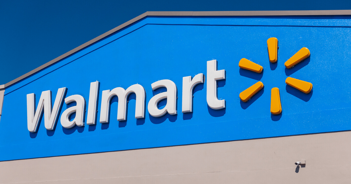 3 Things to Know About Walmart MoneyCenter