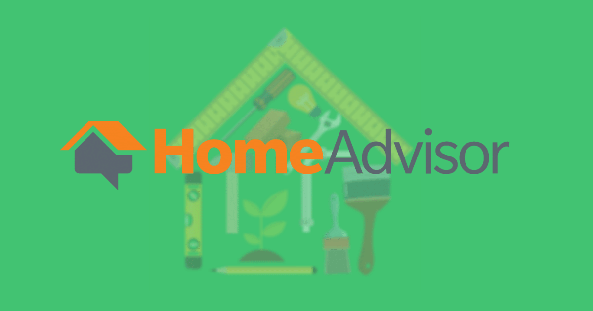 HomeAdvisor Review 3 Things To Know Before You Sign Up