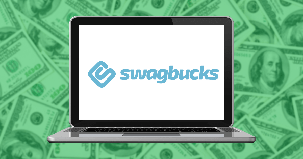 Swagbucks Review How Much Money Can You Make?