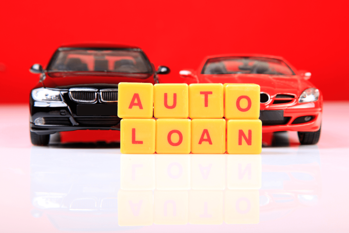 Are You Following Clark’s Maximum Auto Loan Length Rule?
