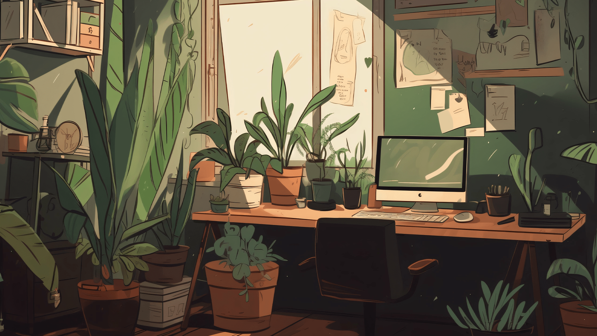 LoFi Beats Ultimate List Of LoFi Playlists Clark Audio